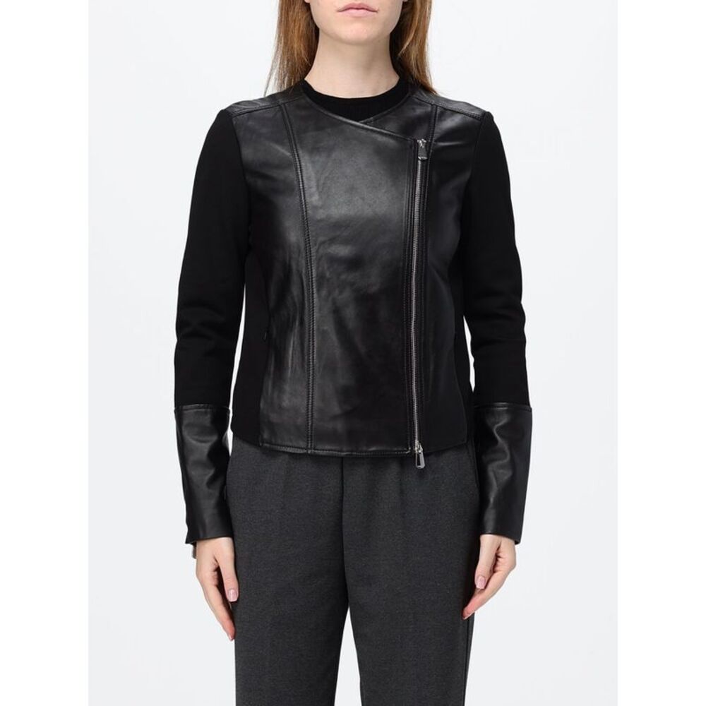 Pinko Women Jacket Woman Pinko